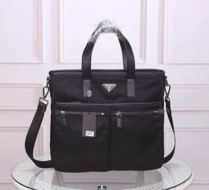 Picture of Prada Mens Bags _SKUfw238758611fw